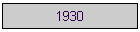 1930
